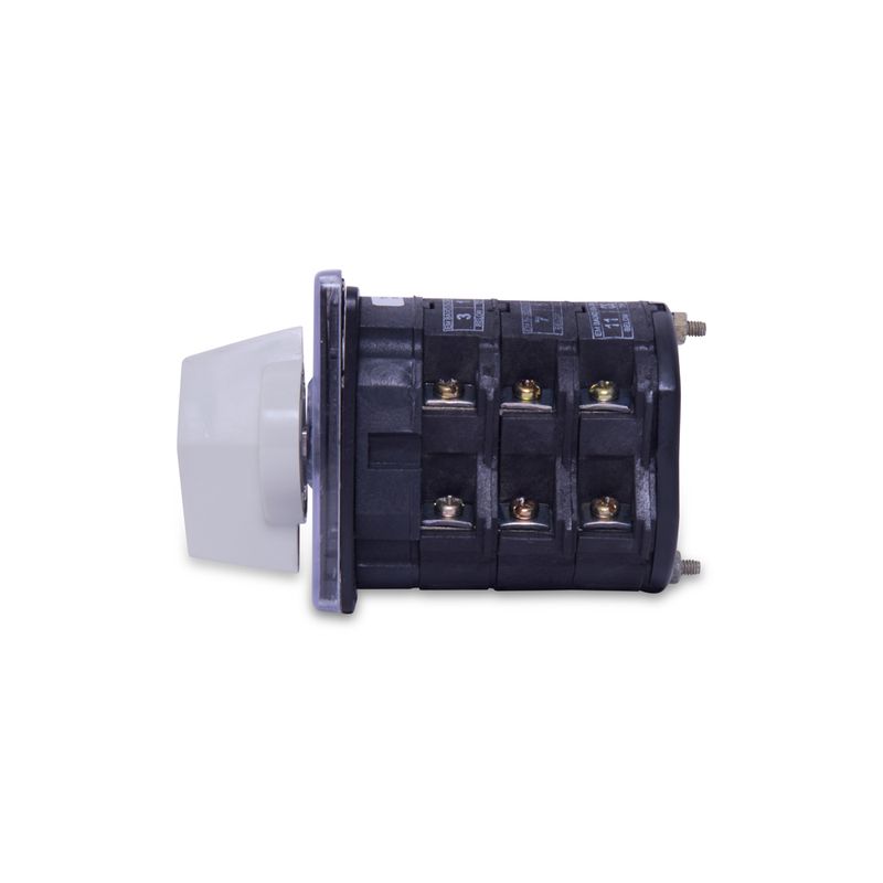 TU332E_-2