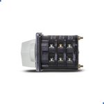 TU320E_3