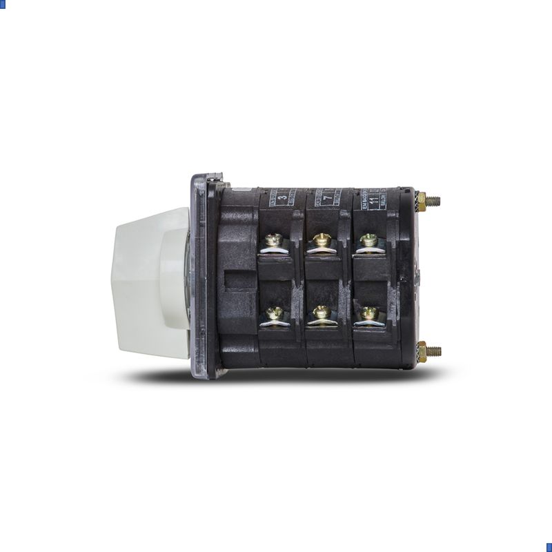 TU320E_3