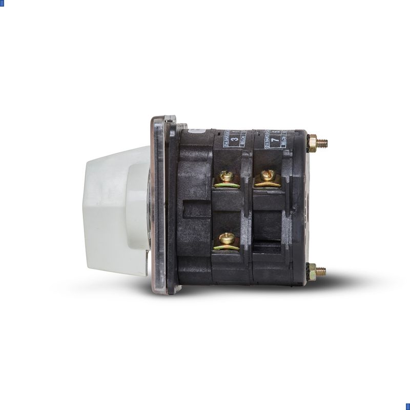 TA320E_3