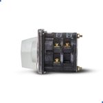 TA316E_3
