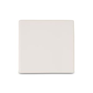 Placa 4X4 Stella Cega Steck 869016