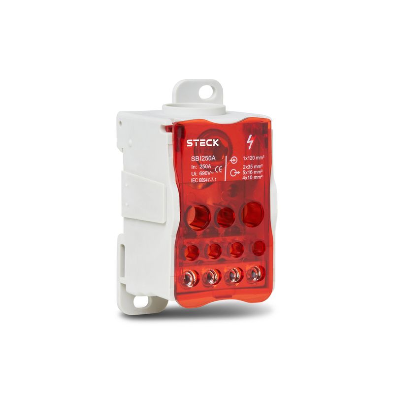 SBI250A_2