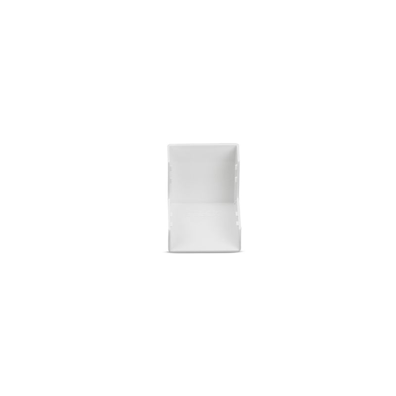 SK_CA4016CE_FRONTAL_6444