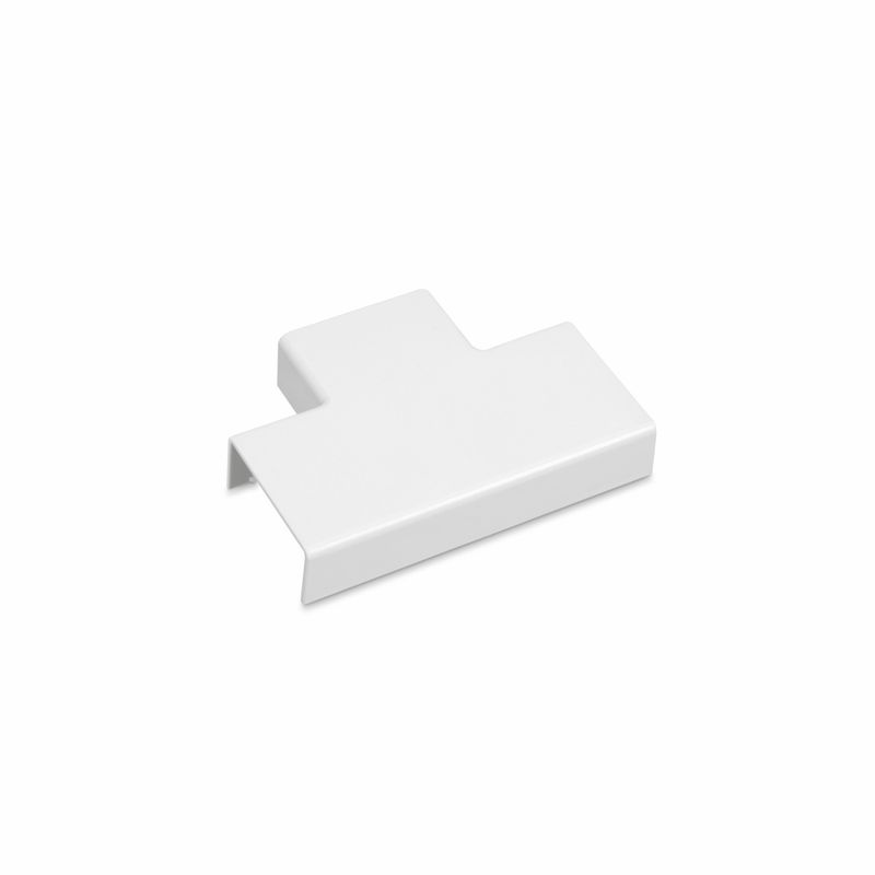 SK_CA4016TE_3_4_6475