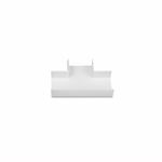 SK_CA4016TE_FRONTAL_6457