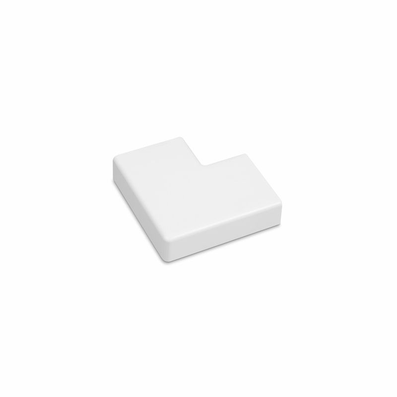 SK_CA5020C90_3_4_6473
