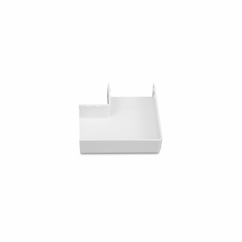 SK_CA5020C90_FRONTAL_6460