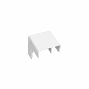 Cotovelo Externo Conduteck 50X20 Steck Ca5020Ce