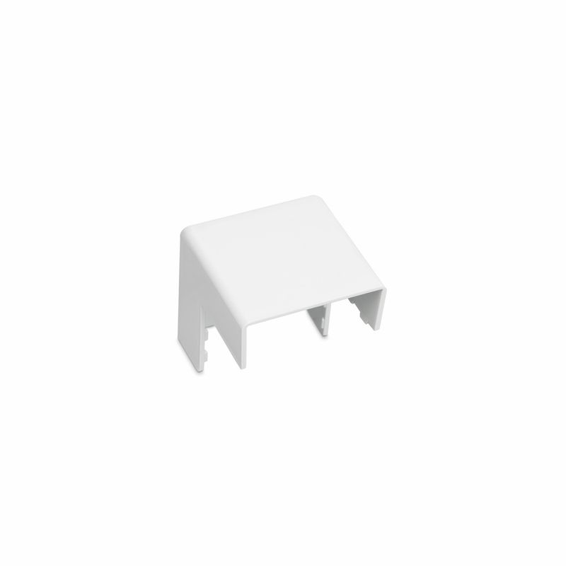 SK_CA5020CE_3_4_6485
