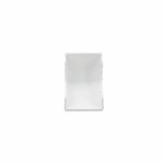 SK_CA5020CE_FRONTAL_6433
