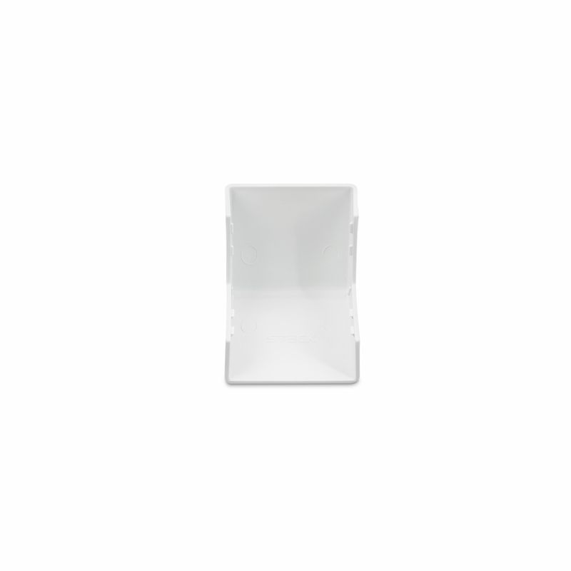 SK_CA5020CE_FRONTAL_6433