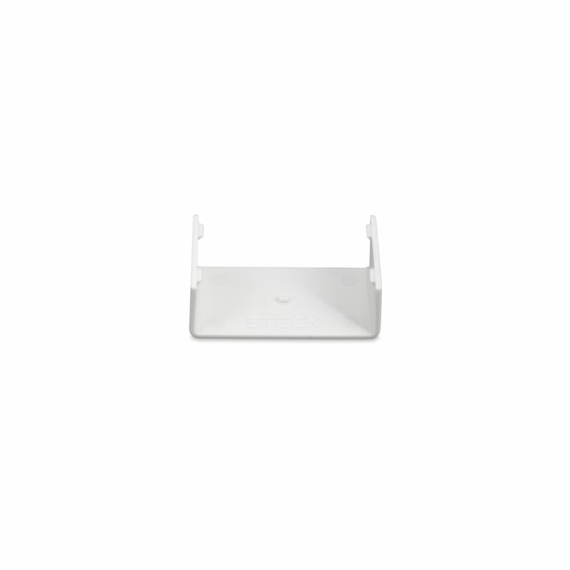SK_CA5020LU_FRONTAL_6420