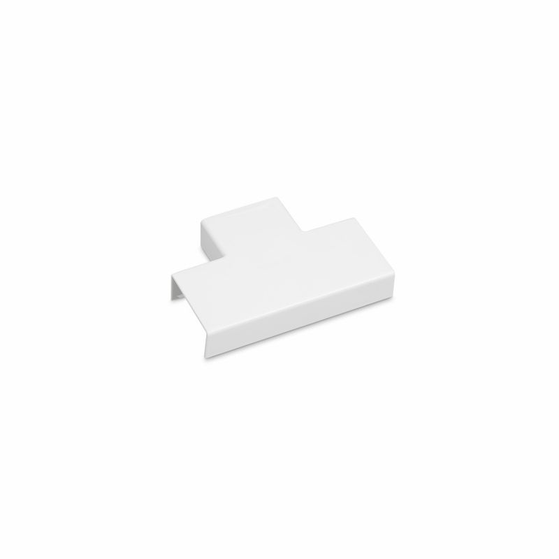 SK_CA5020T_3_4_6477