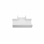 SK_CA5020T_FRONTAL_6451