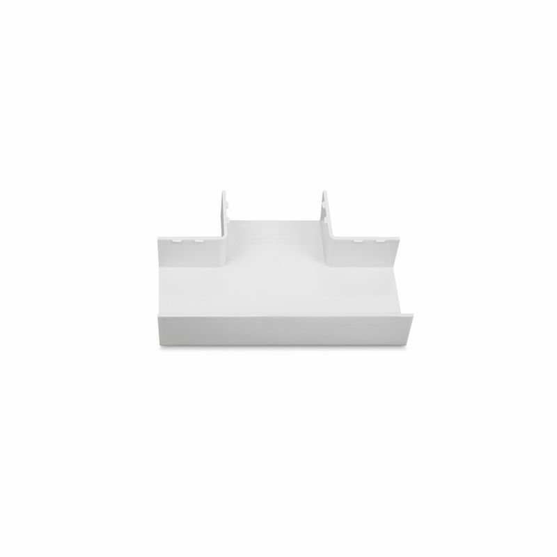 SK_CA5020T_FRONTAL_6451