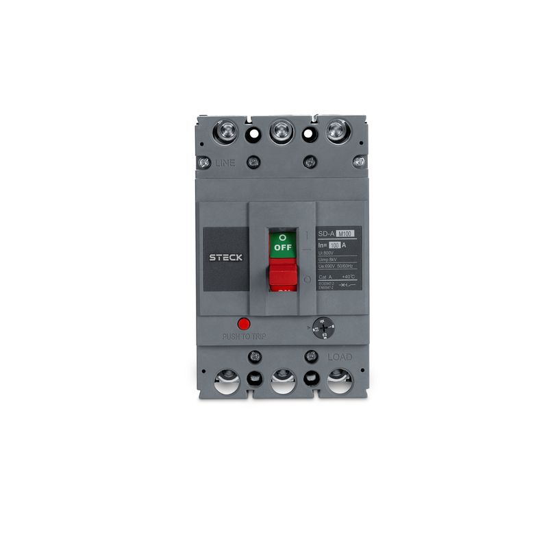 SK_SDAM100_FRONTAL_7093
