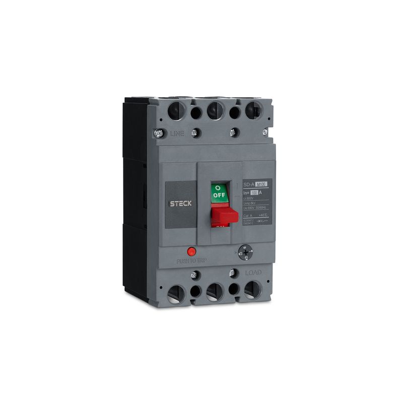 SK_SDAM100_3_4_7090