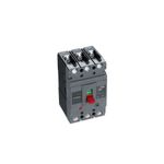 SK_SDAM100_DETALHE_7089