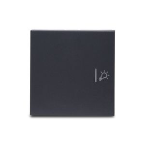 Módulo Pulsador Digital Dimmer 127/220V Led 2M Schneider Electric S70751479