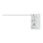 S403207_6