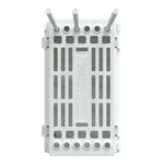 S403207_1