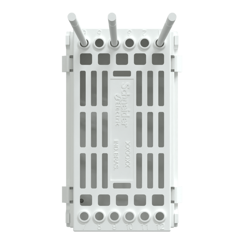 S403207_1