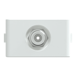 S402100_5