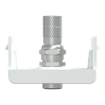 S402100_8