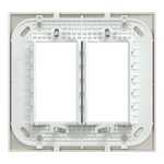 S421463_1