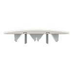 S421463_2