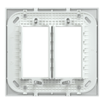 S421462_1