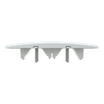 S421462_2
