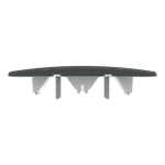 S421461_2