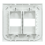 S421420_1