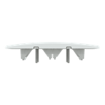 S421420_2