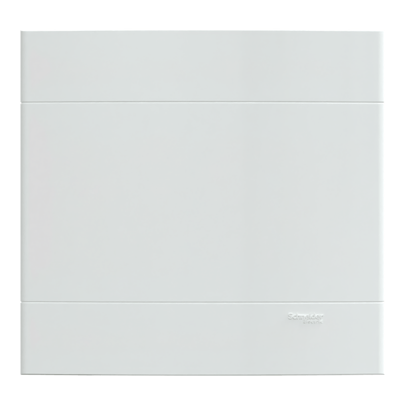 S421400_5