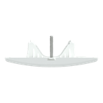 S421230_8