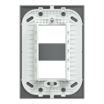 S421228_1
