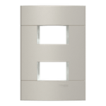 S421223_5