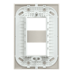 S421223_1