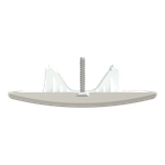 S421223_8