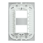S421222_1