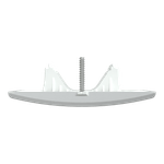 S421222_8