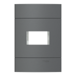 S421218_5