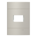 S421213_5