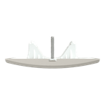 S421213_8