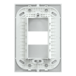 S421212_1