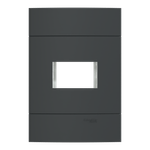 S421211_5