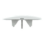 S421210_2